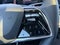 2025 Cadillac OPTIQ Luxury 1
