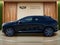 2025 Cadillac OPTIQ Luxury 1