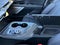 2025 Cadillac OPTIQ Luxury 1