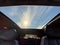 2025 Cadillac OPTIQ Luxury 1