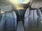 2025 Cadillac OPTIQ Luxury 1