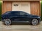 2025 Cadillac OPTIQ Luxury 1