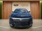 2025 Cadillac OPTIQ Luxury 1