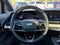 2025 Cadillac OPTIQ Luxury 1