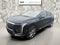 2025 Cadillac OPTIQ Luxury 1