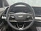 2025 Cadillac OPTIQ Luxury 1