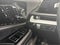2025 Cadillac OPTIQ Luxury 1