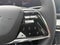 2025 Cadillac OPTIQ Luxury 1
