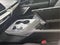 2025 Cadillac OPTIQ Luxury 1