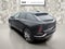2025 Cadillac OPTIQ Luxury 1