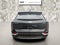 2025 Cadillac OPTIQ Luxury 1
