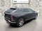 2025 Cadillac OPTIQ Luxury 1