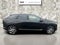 2025 Cadillac OPTIQ Luxury 1