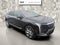 2025 Cadillac OPTIQ Luxury 1