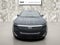 2025 Cadillac OPTIQ Luxury 1