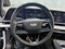 2025 Cadillac OPTIQ Luxury 1