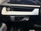 2025 Cadillac OPTIQ Luxury 1