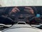 2025 Cadillac OPTIQ Luxury 1