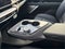 2025 Cadillac OPTIQ Luxury 1
