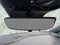 2025 Cadillac OPTIQ Luxury 1