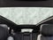 2025 Cadillac OPTIQ Luxury 1