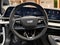 2025 Cadillac OPTIQ Luxury 1