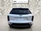 2025 Cadillac OPTIQ Luxury 1