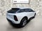 2025 Cadillac OPTIQ Luxury 1