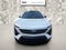 2025 Cadillac OPTIQ Luxury 1