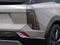 2027 Cadillac OPTIQ Premium Luxury