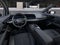 2027 Cadillac OPTIQ Premium Luxury