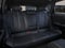 2027 Cadillac OPTIQ Premium Luxury