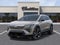 2027 Cadillac OPTIQ Premium Luxury