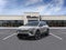 2027 Cadillac OPTIQ Premium Luxury