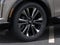 2027 Cadillac OPTIQ Premium Luxury