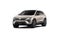 2027 Cadillac OPTIQ Premium Luxury