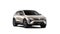 2027 Cadillac OPTIQ Premium Luxury