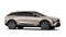 2027 Cadillac OPTIQ Premium Luxury
