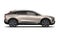 2027 Cadillac OPTIQ Premium Luxury