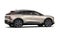 2027 Cadillac OPTIQ Premium Luxury