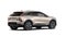 2027 Cadillac OPTIQ Premium Luxury