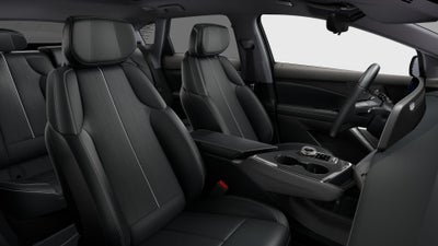 2027 Cadillac OPTIQ Premium Luxury