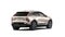 2027 Cadillac OPTIQ Premium Luxury