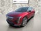 2025 Cadillac OPTIQ Luxury 2