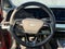 2025 Cadillac OPTIQ Luxury 2