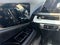 2025 Cadillac OPTIQ Luxury 2