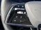 2025 Cadillac OPTIQ Luxury 2