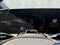 2025 Cadillac OPTIQ Luxury 2