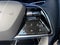 2025 Cadillac OPTIQ Luxury 2