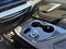 2025 Cadillac OPTIQ Luxury 2